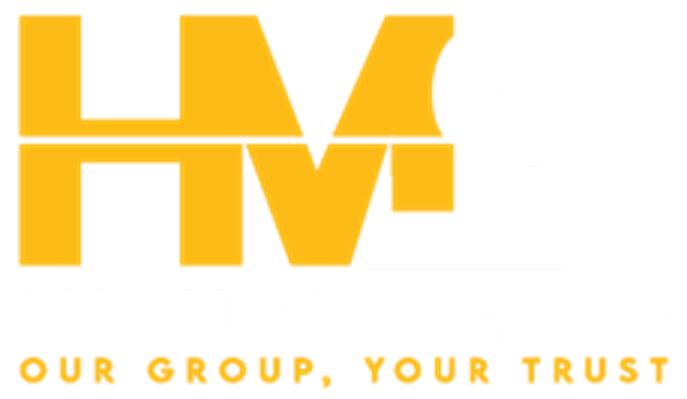 HMS Visuals & Co.